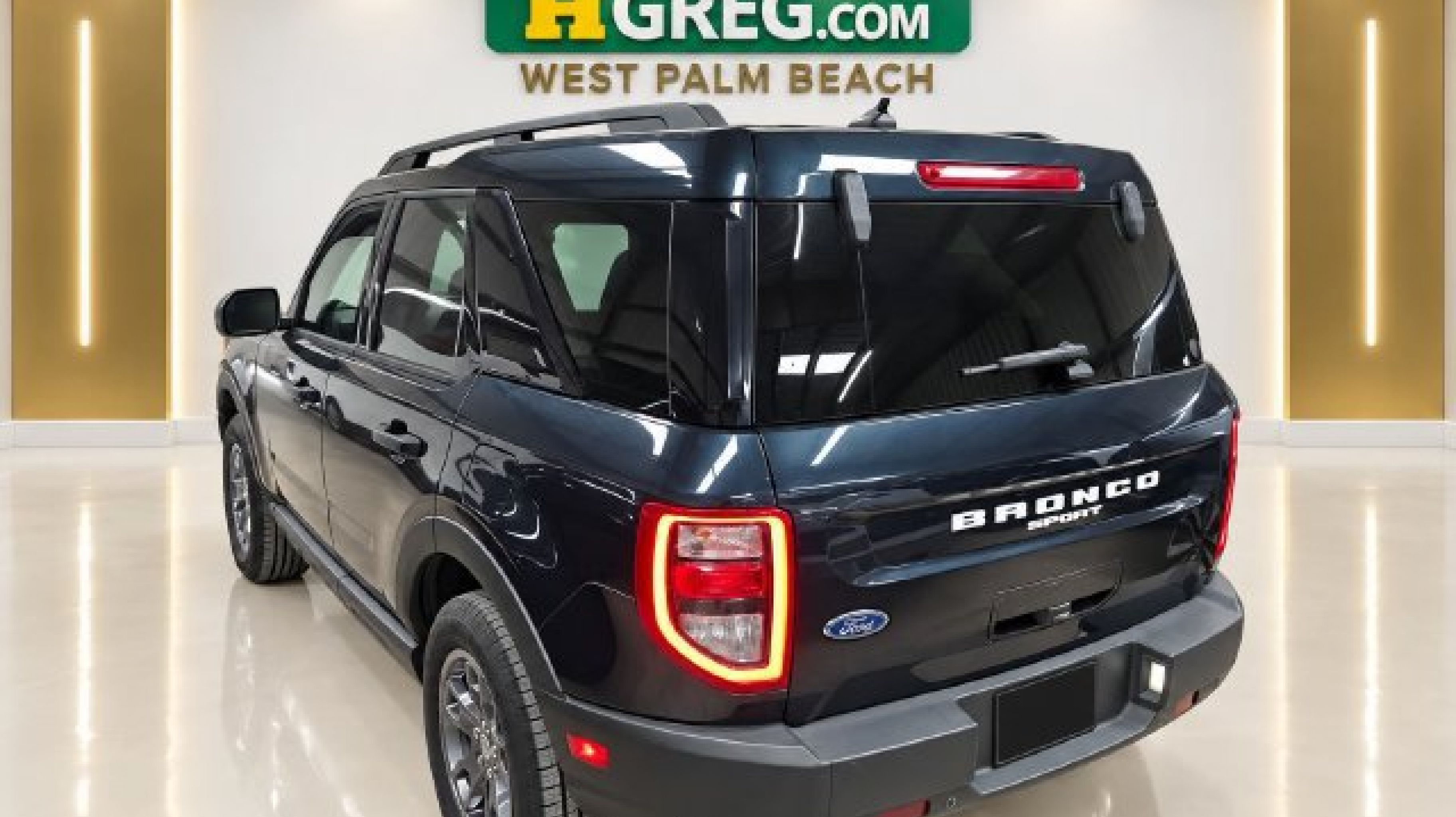 ford bronco sport 2022 3FMCR9B68NRD20758 image ford bronco sport 2022 3FMCR9B68NRD20758 image